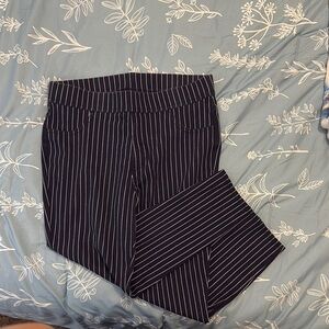 Time and Tru capris size Large (12-14)